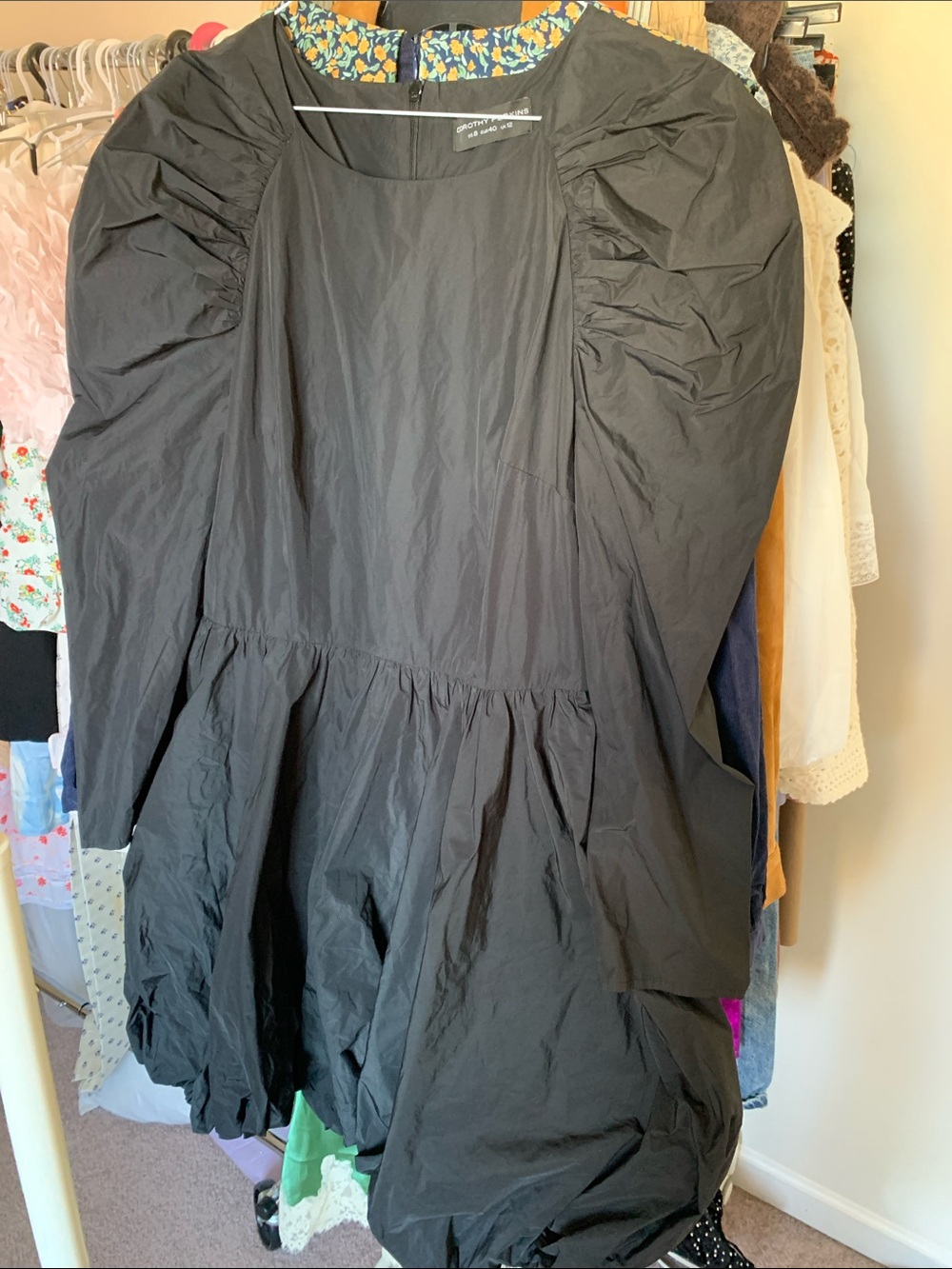 NWOT Dorothy Perkins Dress